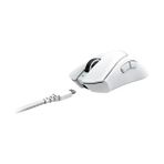 Deathadder V3 Pro Kablosuz Mouse Beyaz