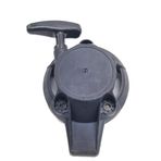 deawater Honda Gx24 Gx25 25Cc Gx 24 25 Motor Motor Ult425 Ums425 Ums425 Umk425 Hhb25 Giyotin tirpani Blower için Geri tepme Çekme Marş Başlat