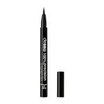 Debby 100% Precision Fine Pen Eyeliner