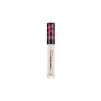 Debby Kiss My Lips Volume No: 1 Lip Gloss