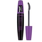 Debby Volum'Experience Extra Curling Maskara