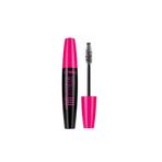 Debby Volum'Experience Extra Curling Maskara