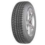 Debica 155/65 R14 75T Passio 2 Yaz Lastiği 2024