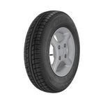 Debica 155/65 R14 75T Passio 2 Yaz Lastiği
