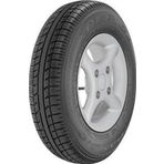 Debica 155/70 R13 75T Passio 2 Yaz Lastiği 2025