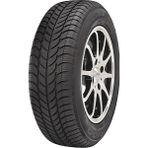 Debica 155/80 R13 79T Frigo 2 Kış Lastiği 2025