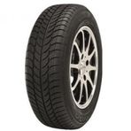 Debica 155/80 R13 79T Frigo 2 Kış Lastiği