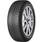 Debica 165/65 R14 79T Navigator 3 Dört Mevsim Lastiği