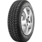Debica 165/70 R13 79T Frigo 2 Kış Lastiği 2025