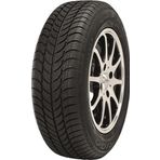 Debica 165/70 R13 79T Frigo 2 Kış Lastiği Üretim Yılı: 2024
