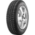 Debica 165/70 R13 79T Frigo 2 Kış Lastiği