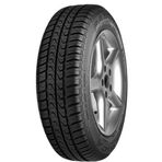 Debica 165/70 R13 79T Passio 2 Yaz Lastiği Üretim Yılı: 2023
