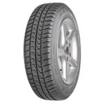 Debica 165/70 R13 79T Passio 2 Yaz Lastiği