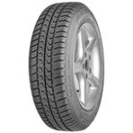 Debica 165/70 R14 81T Passio 2 Yaz Lastiği