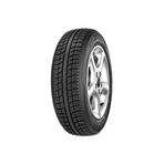 Debica 165/70r14 81t Passio 2 Oto Yaz Lastiği ( Üretim: 2023)