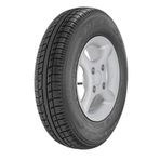 Debica 175 65R14 86T XL Passio 2 Yaz Lastiği