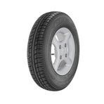 Debica 175/65 R13 80T Passio 2 Yaz Lastiği