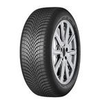 Debica 175/65 R14 82T Navigator 3 Dört Mevsim Lastiği