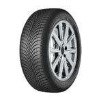Debica 175/65 R15 84H Navigator 3 Dört Mevsim Lastiği