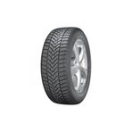 Debica 175/65 R15 88T XL Frigo 2 Kış Lastiği Üretim Yılı: 2021