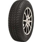 Debica 175/70 R13 82T Frigo 2 Kış Lastiği 2025