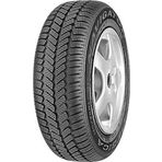 Debica 175/70 R13 82T Navigator 2 Dört Mevsim Lastiği 2025