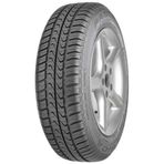 Debica 175/70 R13 82T Passio 2 Yaz Lastiği