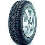 Debica 175/70 R14 84T Frigo 2 Kış Lastiği 2025