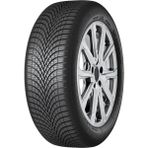 Debica 175/70 R14 84T Navigator 3 Dört Mevsim Lastiği 2025