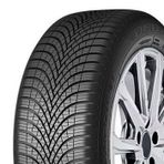 Debica 175/70 R14 84T Navigator 3 Dört Mevsim Lastiği Üretim Yılı: 2023