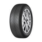 Debica 175/70 R14 84T Navigator 3 Dört Mevsim Lastiği