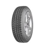 Debica 175/70 R14 84T Passio 2 Yaz Lastiği 2022