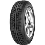 Debica 175/70 R14 84T Passio 2 Yaz Lastiği 2025