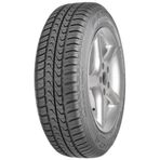 Debica 175/70 R14 84T Passio 2 Yaz Lastiği