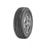 Debica 175/70R14 84T Passio 2 Üretim Yılı 2024
