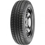 Debica 175/70R14 84T Passio 2 Üretim Yılı 2025