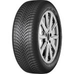 Debica 185/55 R15 82H Navigator 3 Dört Mevsim Lastiği 2024