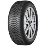 Debica 185/60 R14 82H Navigator 3 Dört Mevsim Lastiği Üretim Yılı: 2024