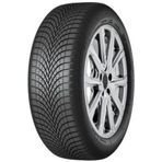 Debica 185/60 R14 82H Navigator 3 Dört Mevsim Lastiği