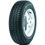 Debica 185/60 R14 82T Navigator 2 Dört Mevsim Lastiği Üretim Yılı: 2020