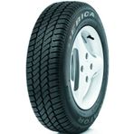 Debica 185/60 R14 82T Navigator 2 Dört Mevsim Lastiği