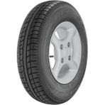 Debica 185/60 R14 82T Passio 2 Yaz Lastiği 2025