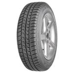 Debica 185/60 R14 82T Passio 2 Yaz Lastiği Üretim Yılı: 2023