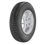 Debica 185/60 R14 82T Passio 2 Yaz Lastiği