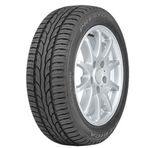 Debica 185/60 R15 84H Presto HP Yaz Lastiği Üretim Yılı: 2024