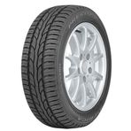 Debica 185/60 R15 84H Presto HP Yaz Lastiği