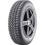 Debica 185/60 R15 84T Frigo 2 Kış Lastiği 2022