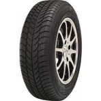 Debica 185/60 R15 84T Frigo 2 Kış Lastiği 2025