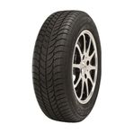 Debica 185/60 R15 84T Frigo 2 Kış Lastiği