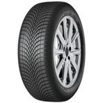 Debica 185/60 R15 88H XL Navigator 3 Dört Mevsim Lastiği Üretim Yılı: 2023